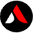 arodos-calendar.pages.dev favicon